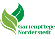 Gartenpflege Norderstedt